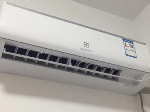 如何判断空调电容坏了