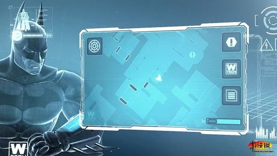 Wii U版6款大作IGN评分一览 各个都是好评之作