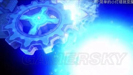 蜡烛人第九章攻略 第九章打法指南