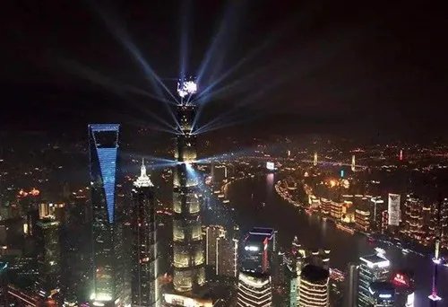 外地人可以在上海买房吗