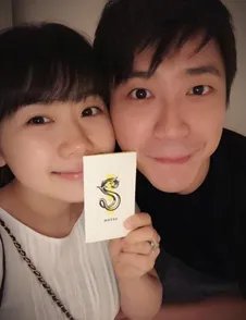 双鱼座男生和天蝎座女生合适吗?