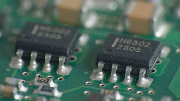 lm358引脚图及功能是什么?