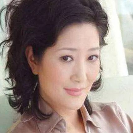 什刹海演员表全部演员?