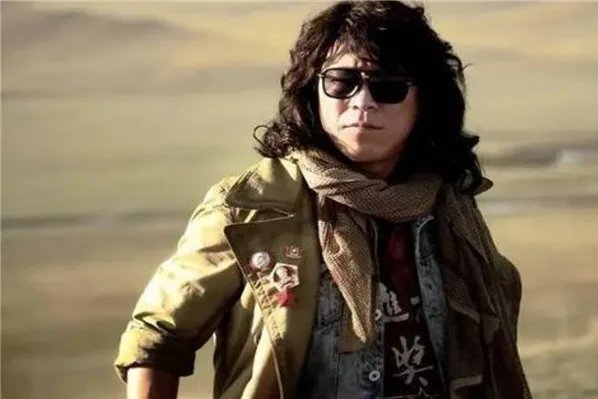 黄渤必看十部电影