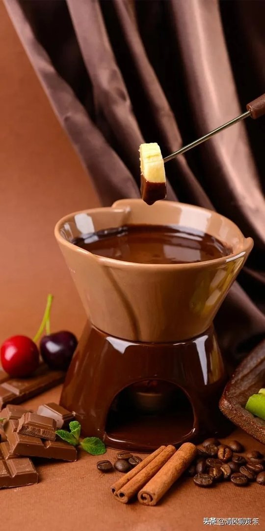 适合情侣对唱的歌曲有哪些？