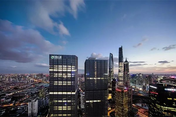 2016年中国500强企业排名 财富中国五百强企业榜单