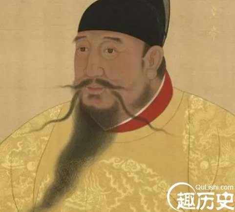 郑和下西洋有哪些必要条件?下西洋都去了哪里?