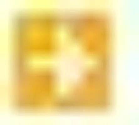 杭州事业单位：余杭组团市民之家招聘简章