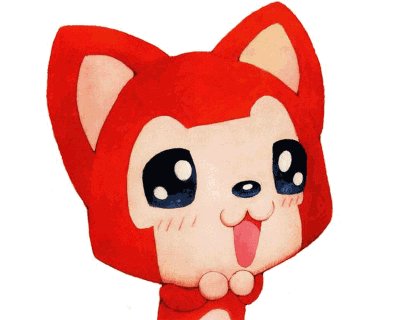 琼海必去的五个地方