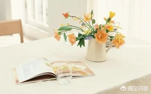 想在家里准备宴请一下朋友,六个人八个菜,大家有什么好的推荐?