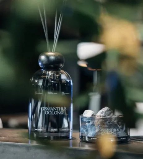 下雨天了怎么办，我好想家...越长大越恋家？排解情愫你需要学会这几点>>>