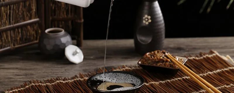 屠苏是什么意思 屠苏的含义是什么