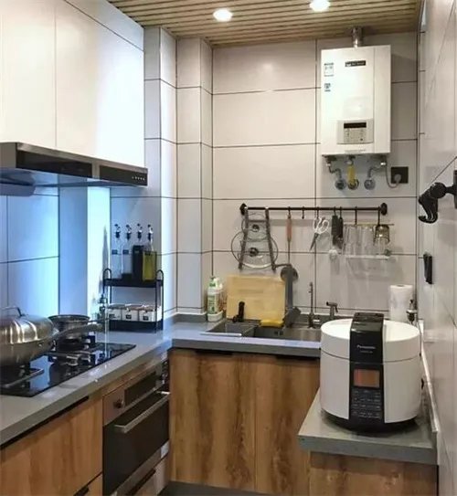 燃气热水器不出热水怎么解决