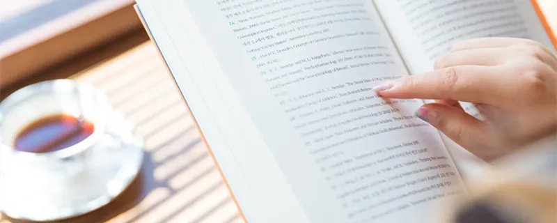 俯首甘为孺子牛上一句是什么 俯首甘为孺子牛的上一句诗是什么