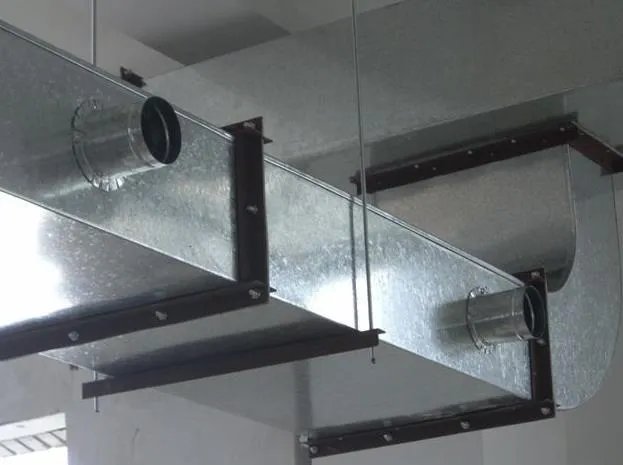 风管密封胶条有哪些