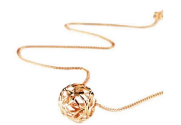 k18代表什么意思