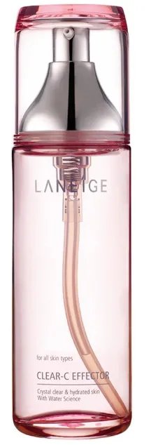 美容液是什么东西啊？？