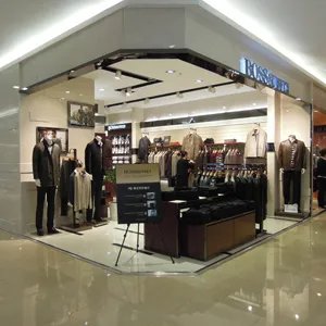 博斯公司的介绍