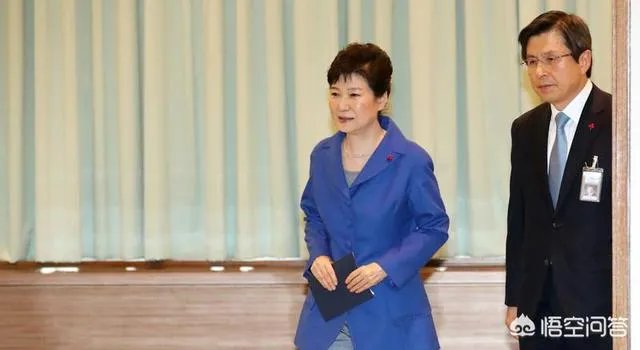 印度阅兵式豆bian