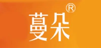 陈设品十大品牌排行榜