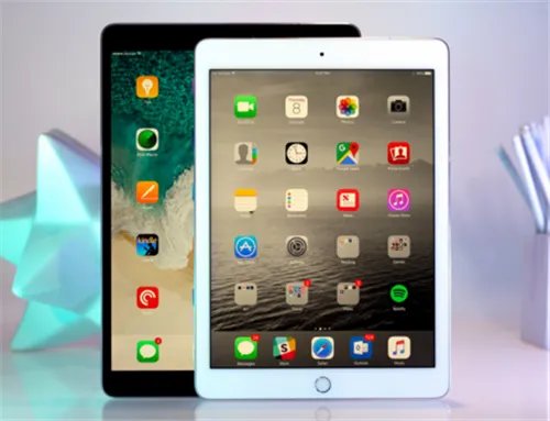 ipad越狱方法 ipad越狱好不好