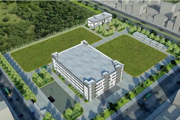 ups电源什么品牌的好