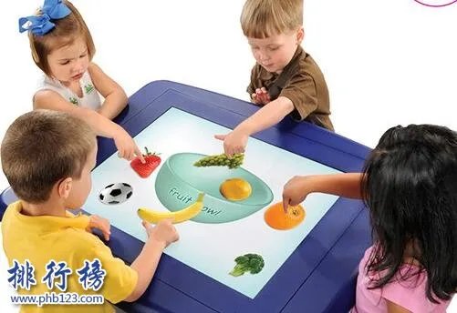 适合女生的专业有哪些？女生吃香的十大专业排名榜推荐