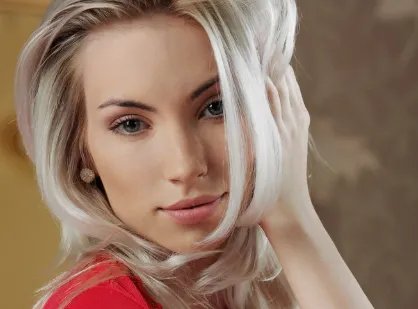 打瘦脸针的价钱