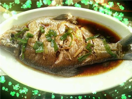 料酒怎么用 料酒的作用和功效