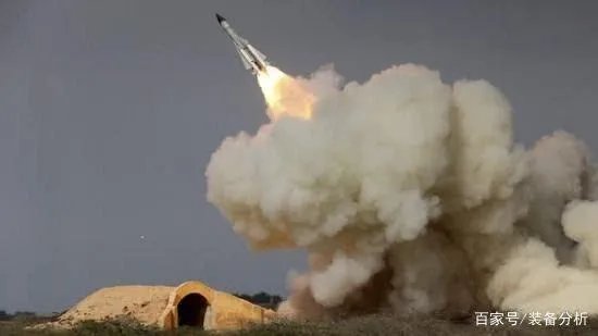 叙利亚最新消息24小时