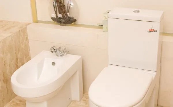 抽水马桶水箱配件拆装教程是什么