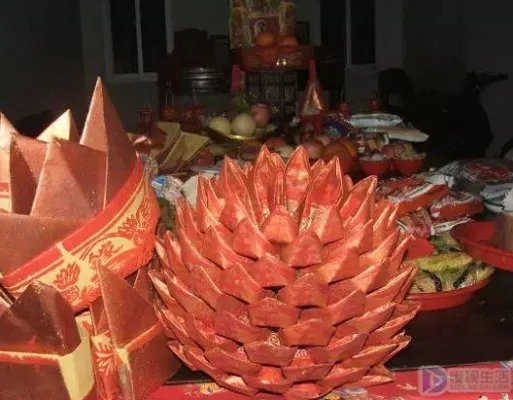 初九是什么日子