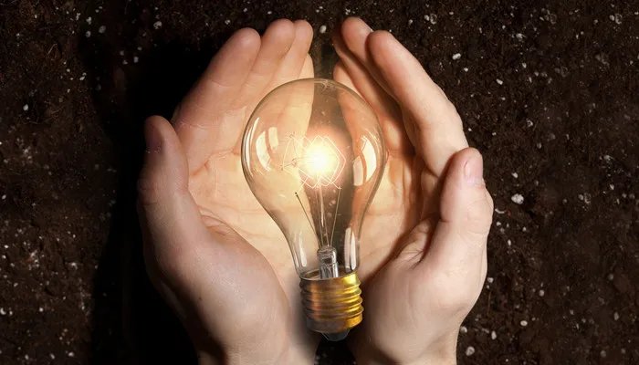 哪些颜色属于暖色系