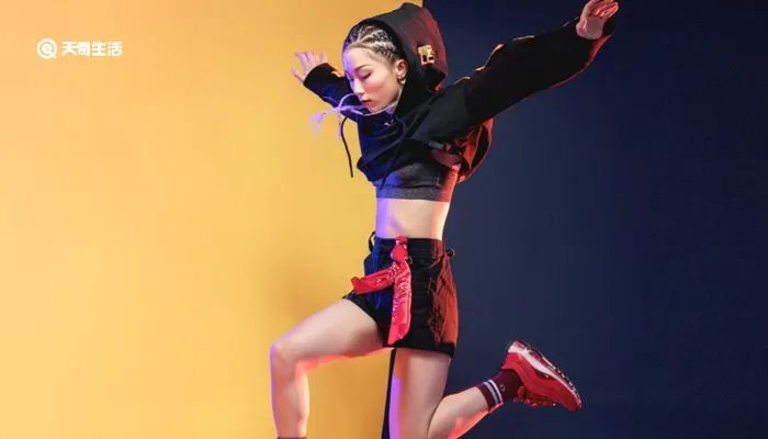 urban revivo是哪国的