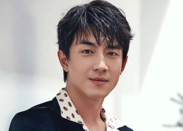 翻看林更新微博，他有哪些自黑名场面？