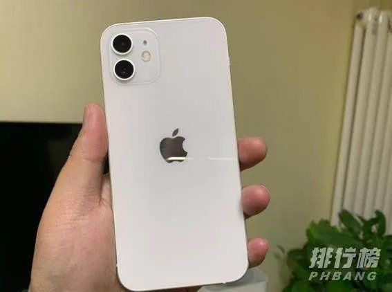 2021年5g手机排行榜最新_2021值得入手的5g手机推荐