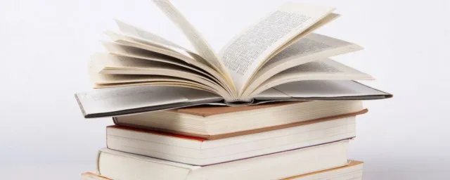 摩挲的意思是什么