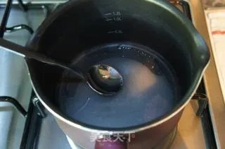 【我的烘培时间】新年快乐，龙年快乐，2012幸福快乐---新年蛋糕