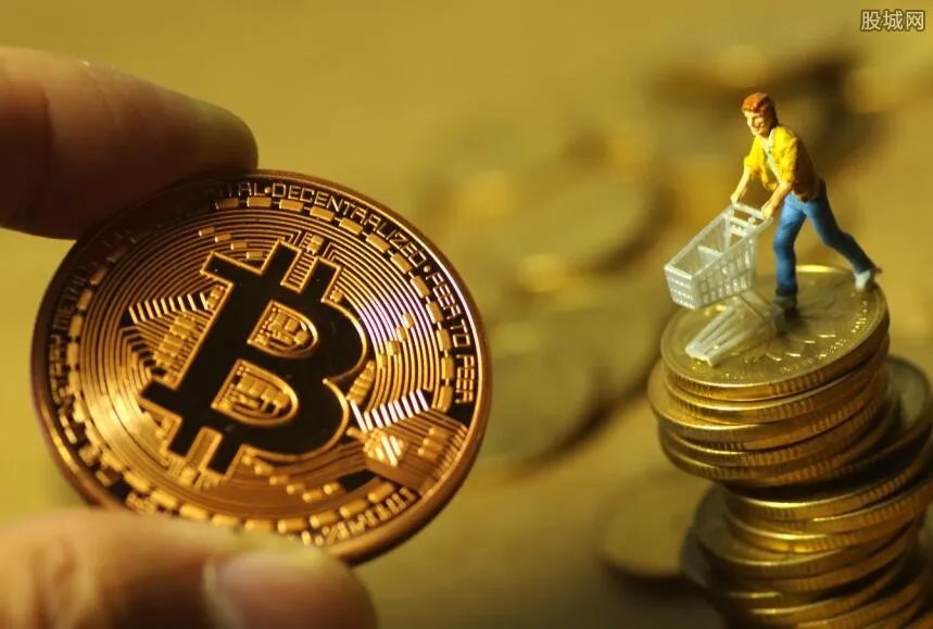 比特币在中国合法吗 中国如何看待比特币