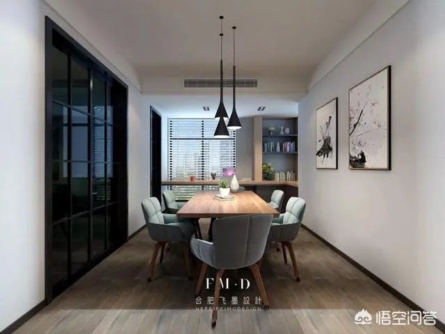 合肥新站区绿城玫瑰园有升值空间么？