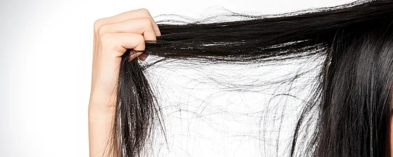 梦见剪头发预示三大忌 做梦剪头发是什么意思