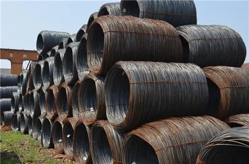 建筑材料检测包括哪些