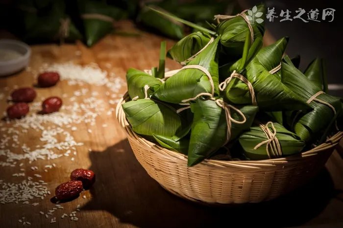 婆婆丁是什么样子的?婆婆丁是蒲公英吗?