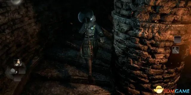 仁王全流程图文攻略 仁王全收集全主支线攻略