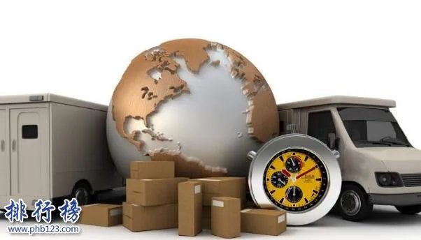 适合女生的专业有哪些？女生吃香的十大专业排名榜推荐