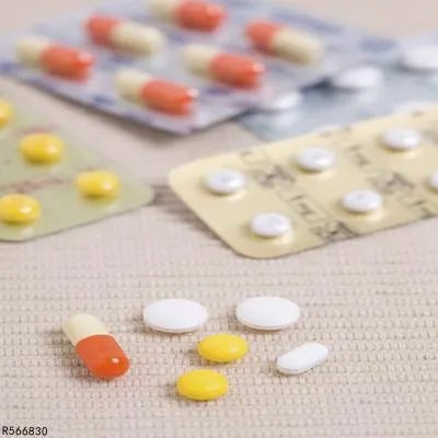 球菌性口角炎吃什么药好