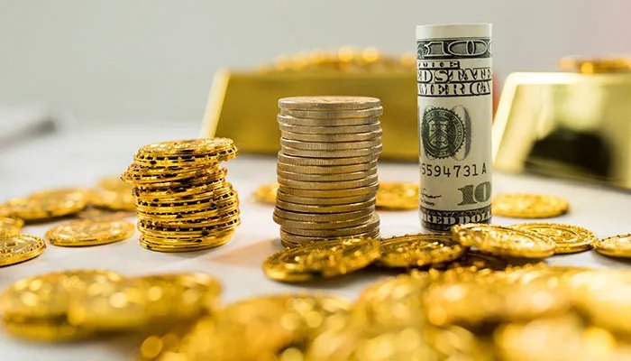 定投是什么意思 定投的意思