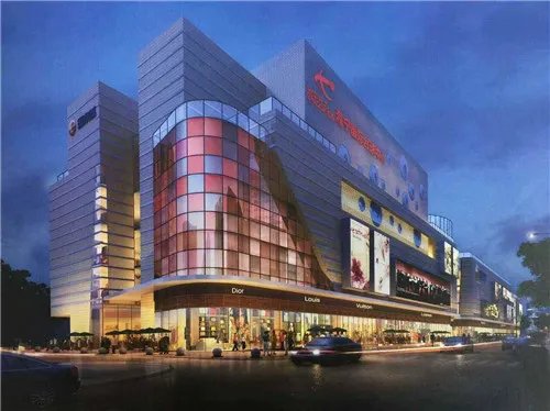 买二手商铺要注意什么