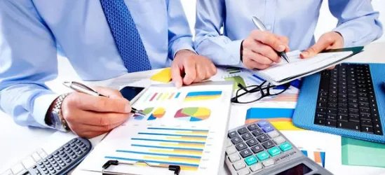 丁磊看衰会计和金融专业，你觉得会计金融专业会没落吗？