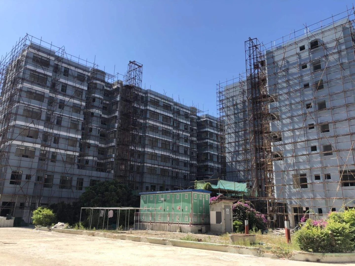 广州公租房申请条件是什么